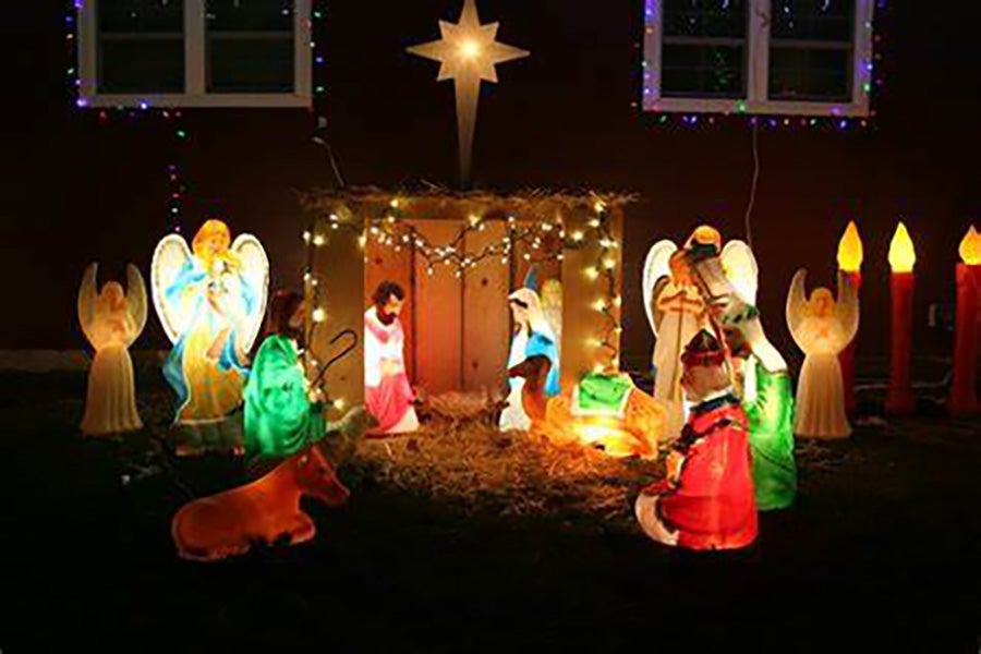 nativity.jpg