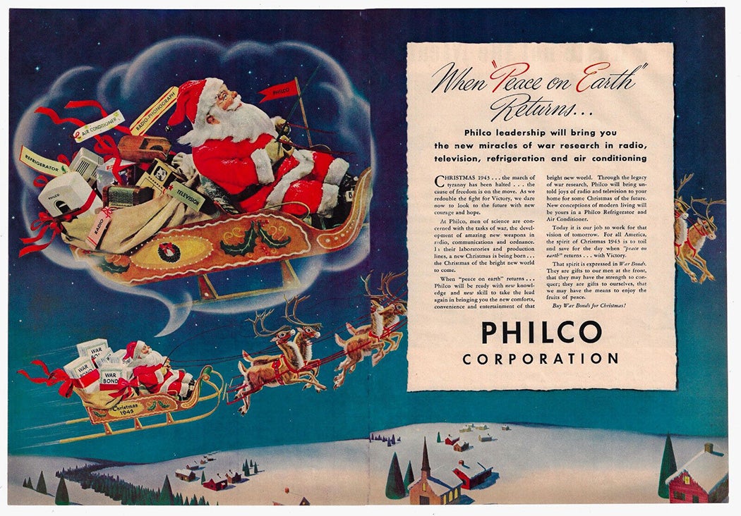 philco.jpg