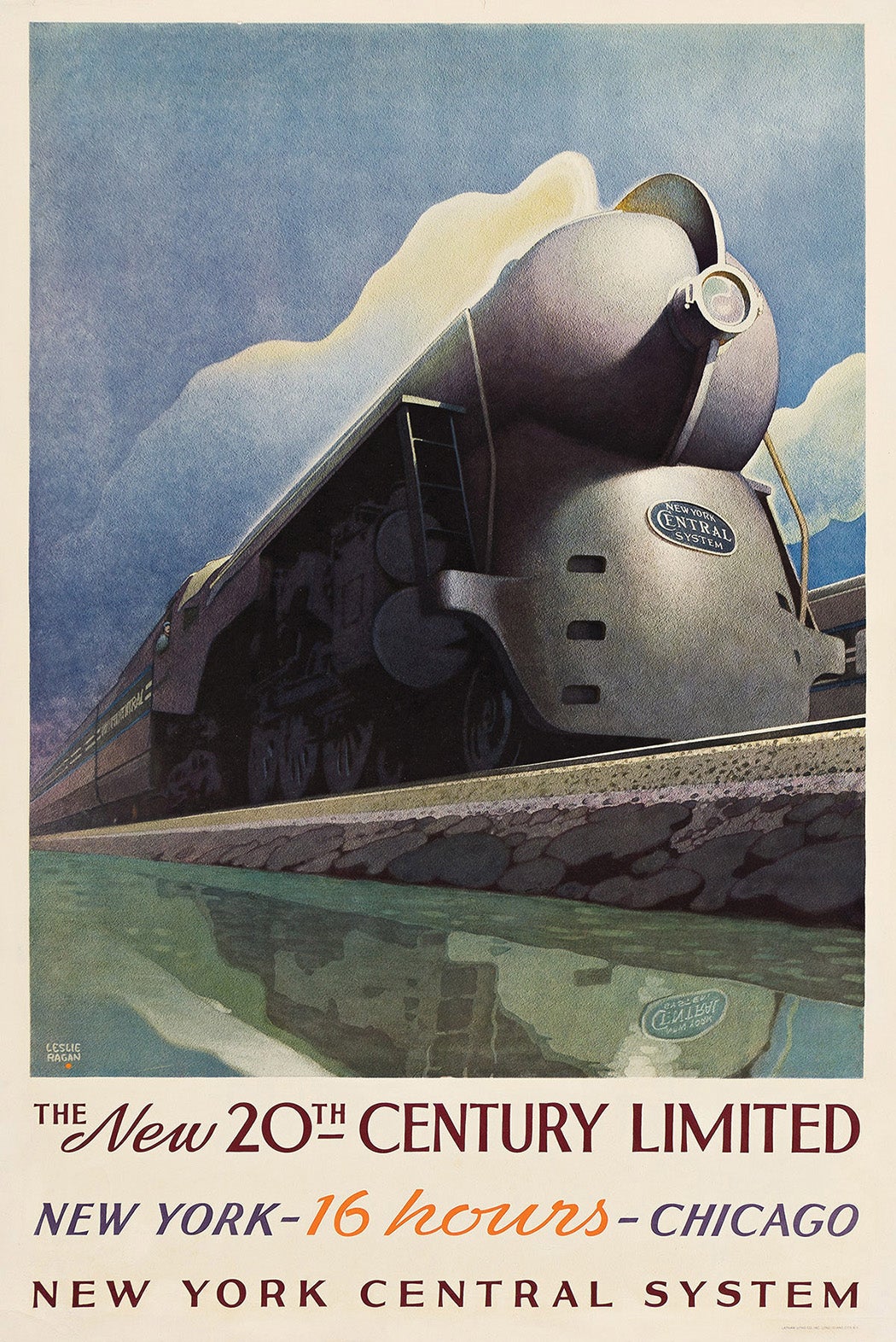 leslie-ragan-20th-century-limited-poster-ny-chicago.jpg