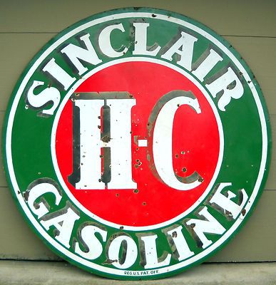 sinclair-sign.jpg