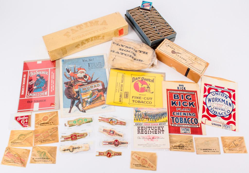 tobacco-lot.jpg