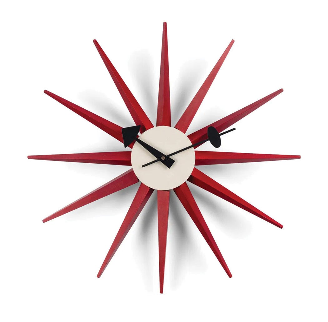 atomicage2-starburstclock.jpg