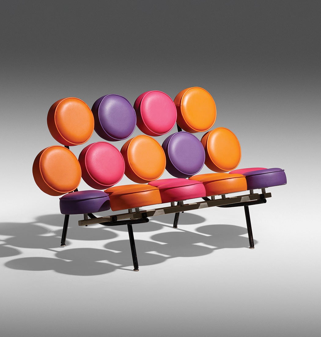 george_nelson_associates_marshmallow_sofa__rago.jpg