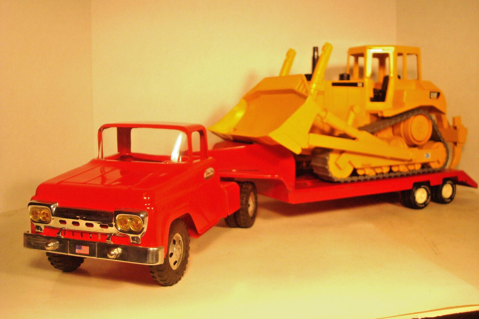 tonka-flatbed-semi-tractor-trailer.jpg
