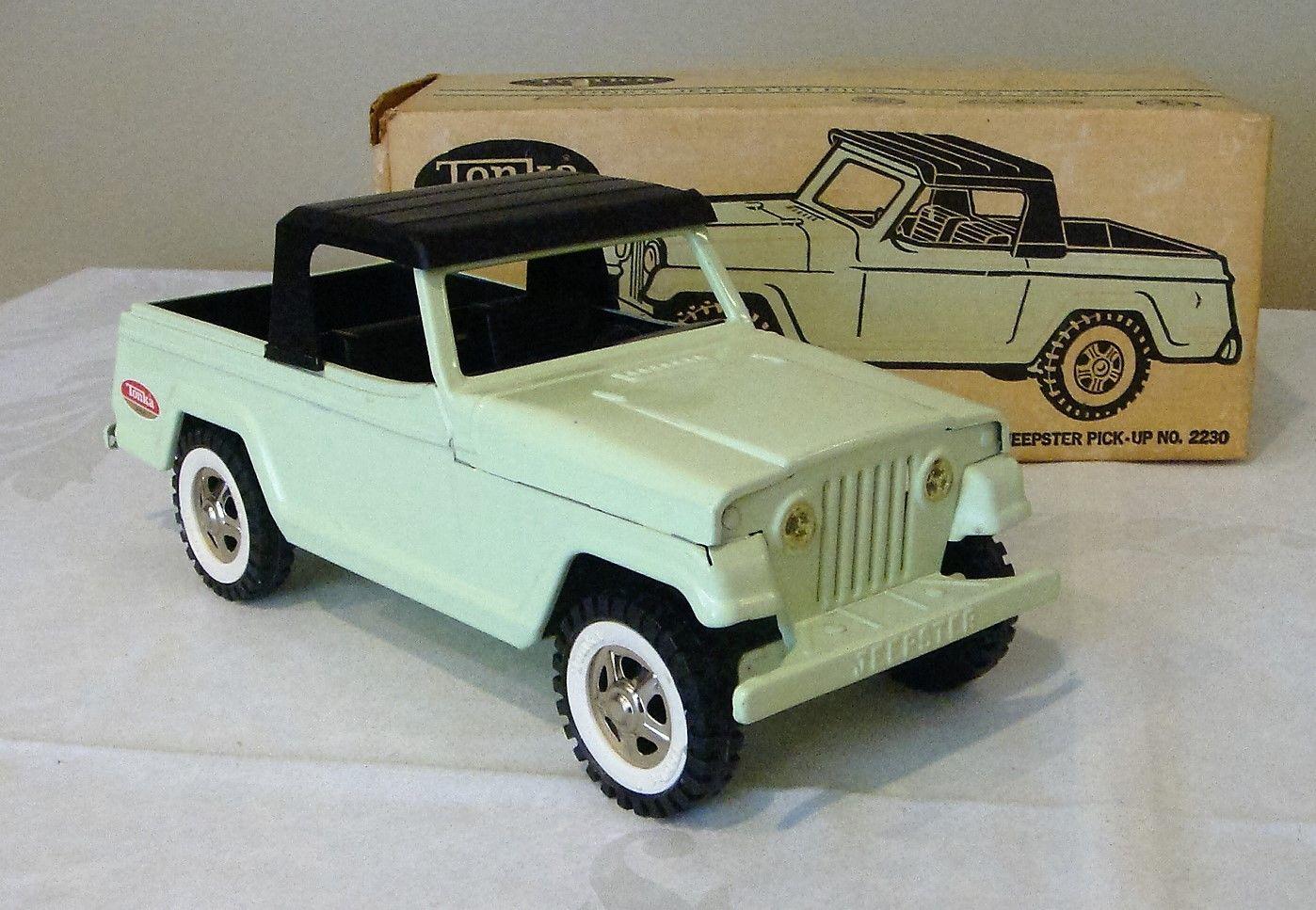 tonka-jeepster-no-2230-1960s.jpg