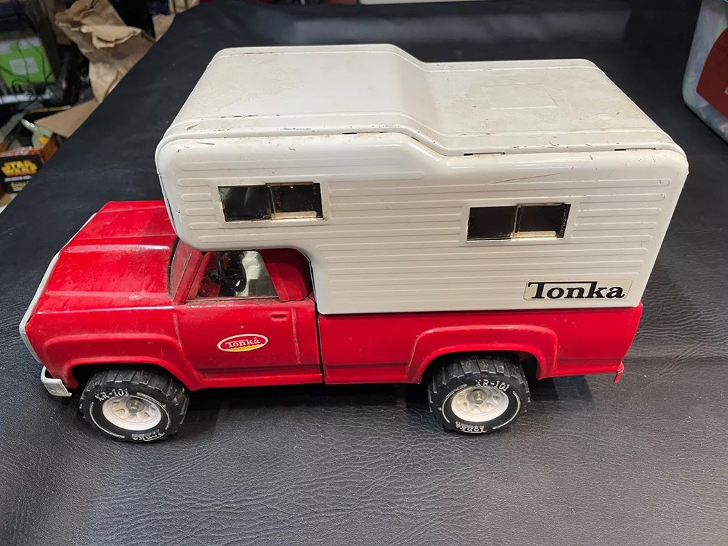 1970s-tonka-pickup-with-camper.jpg