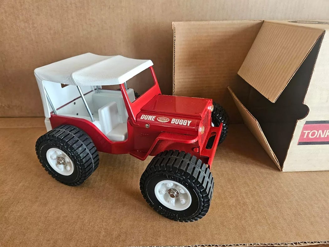 tonka-dune-buggy.jpg