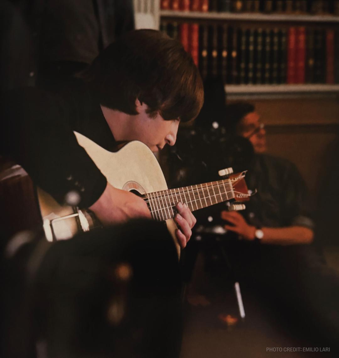 john-lennon-plays-the-framus-guitar.jpg