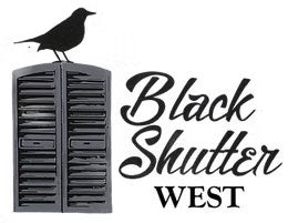 blackshutterwestlogo.jpg