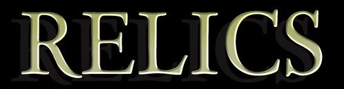 relics_logo.jpg