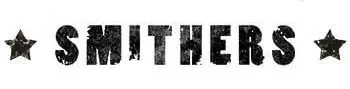 smithers-logo.webp
