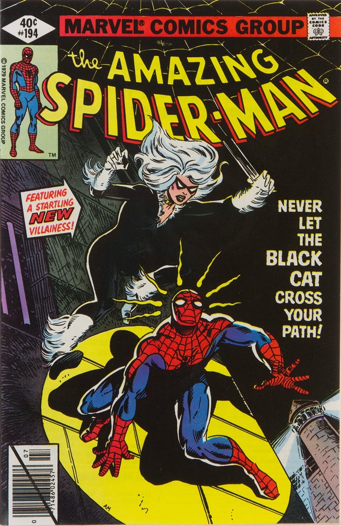 spider-man-194-comic-book_web.jpg