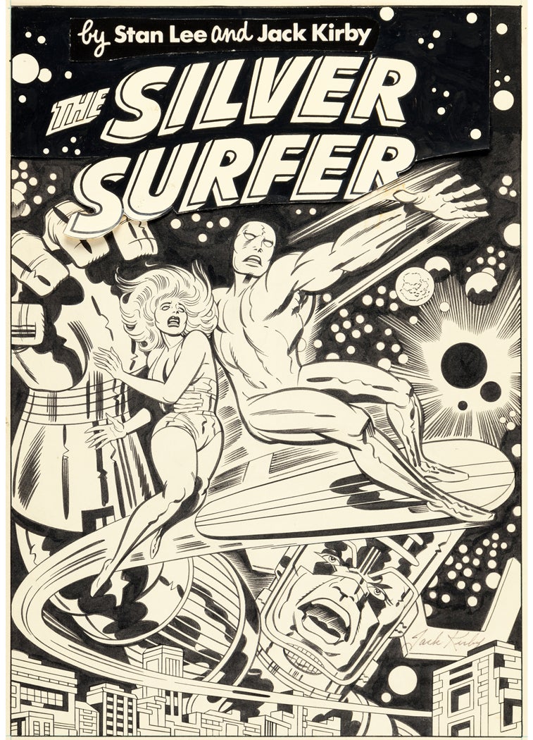 silver-surfer_original-art_web_2.jpg