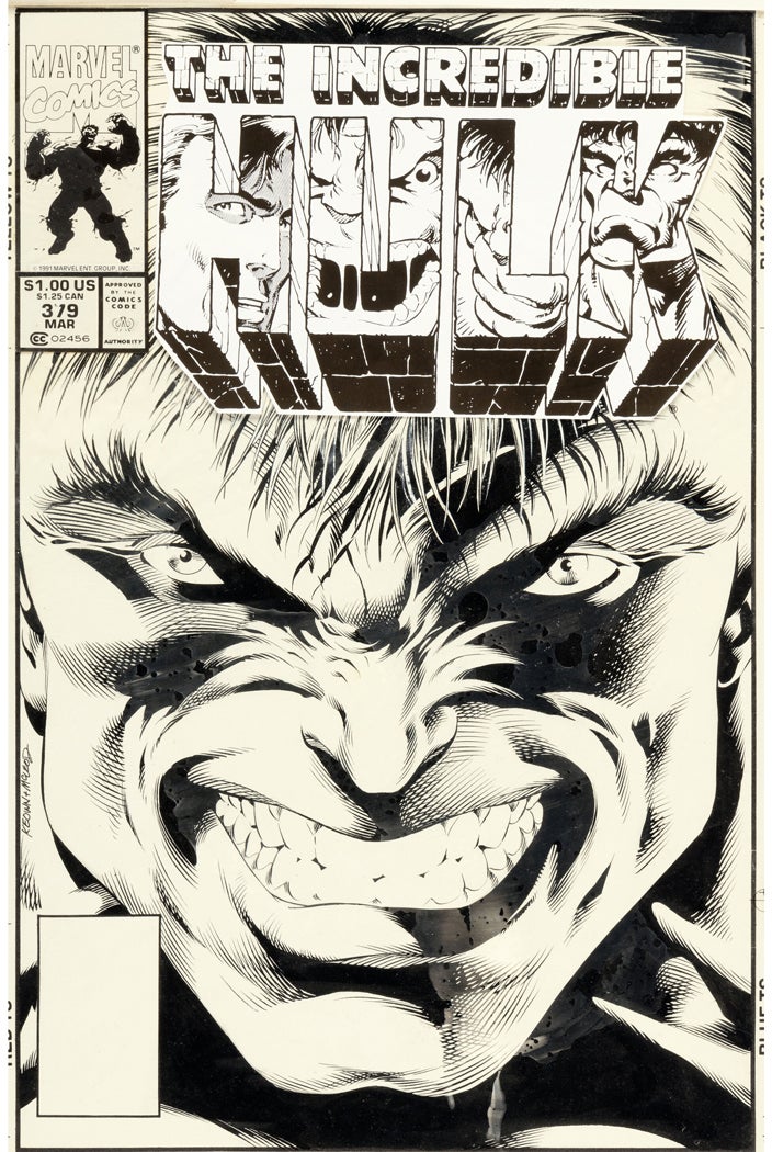 the-incredible-hulk-for-web_2.jpg
