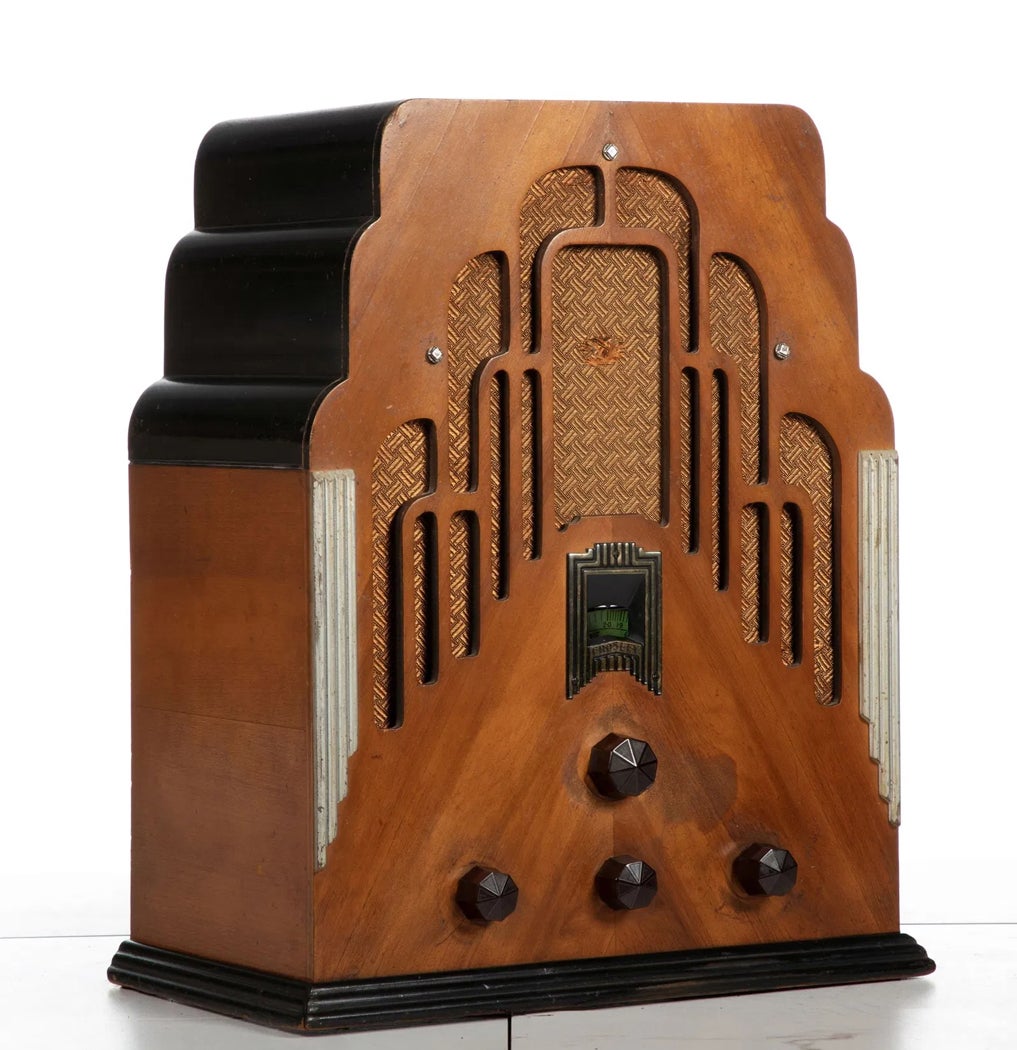 radio7_web.jpg