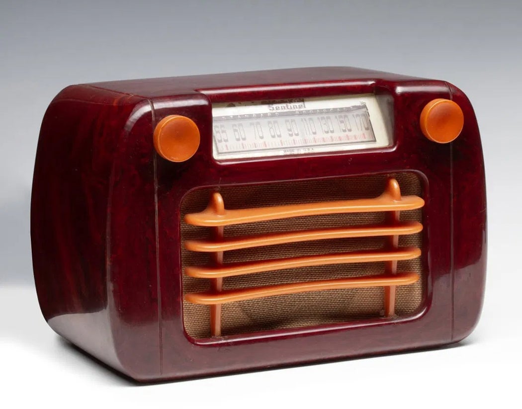radio6_web.jpg