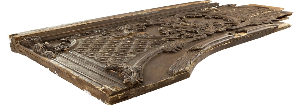 titanic-kate-winslet-rose-hero-floating-wood-panel_web_heritage_auctions.jpg