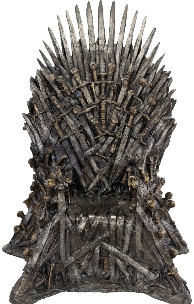 game-of-thrones-prop-hbo_web.jpg