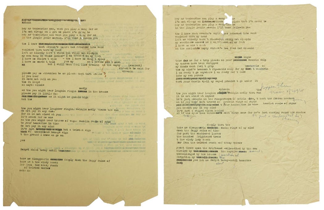 mr-tamborine-man-lyrics_web.jpg