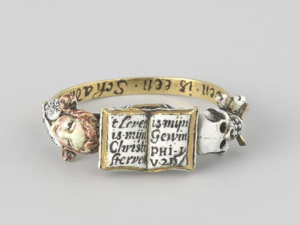memento_mori-ring.jpg