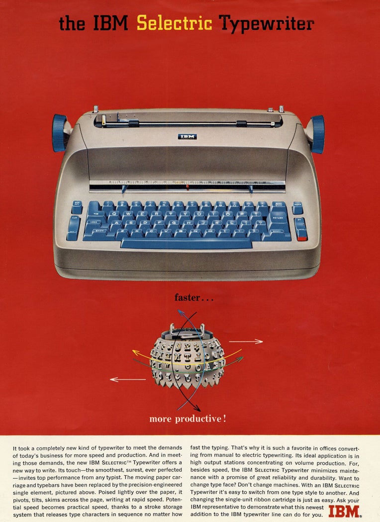 ibm-selectric-typewriter_ad_webjpg.jpg