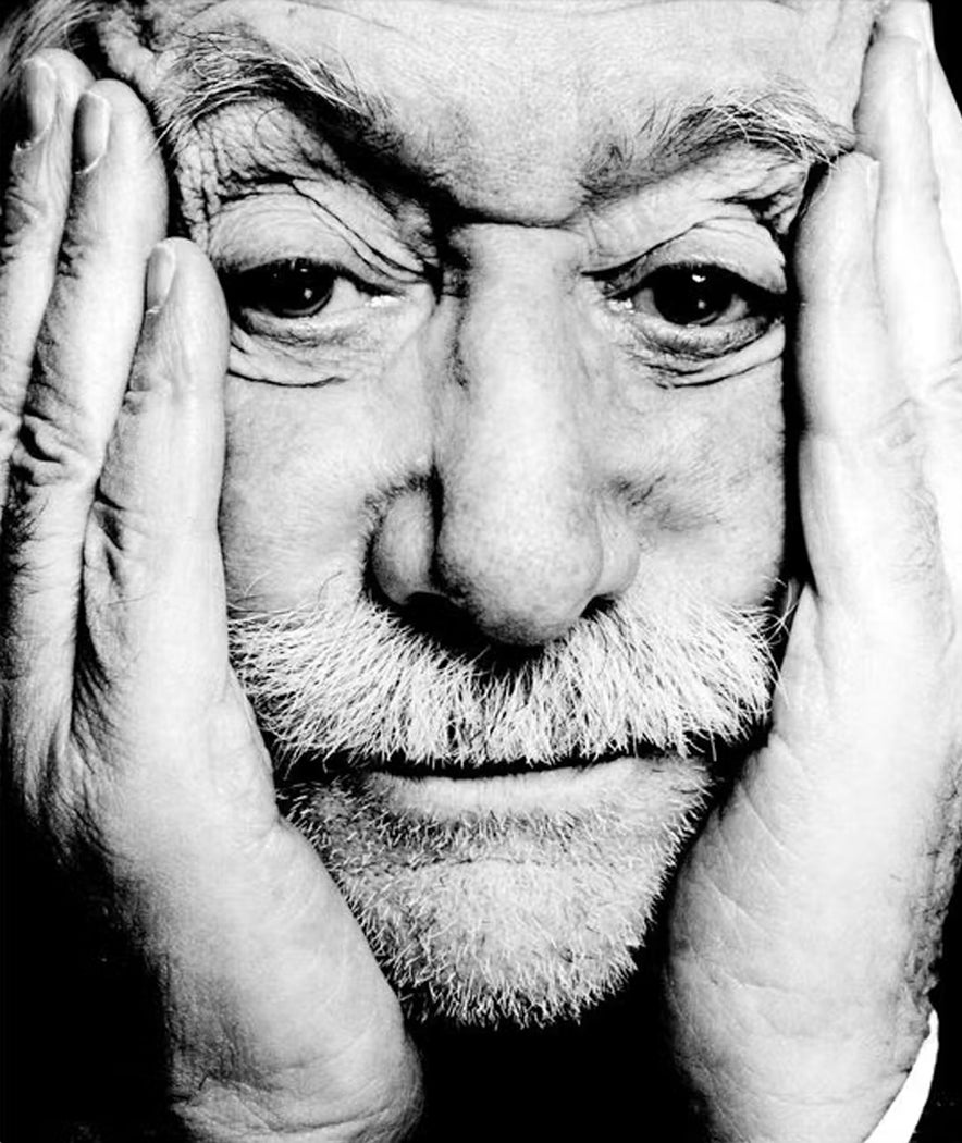 ettore-sottsass_web.jpg