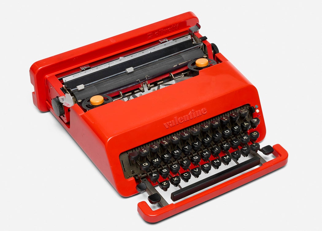 ettore_sottsass_valentine_typewriter__web_wright.jpg