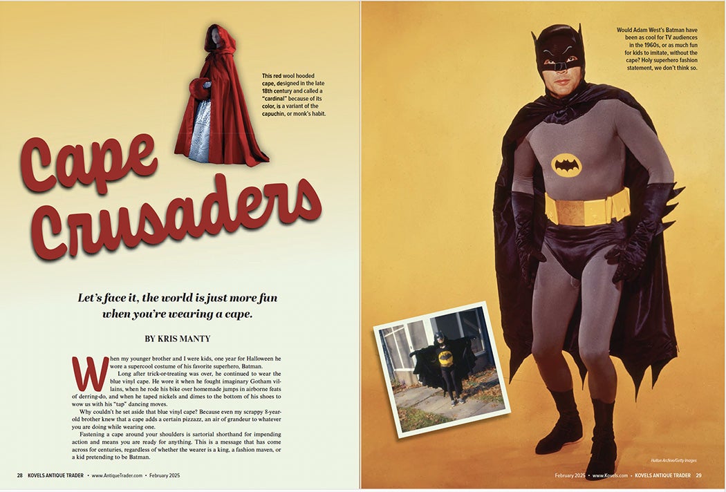 cape-crusaders-opening-spread.jpg