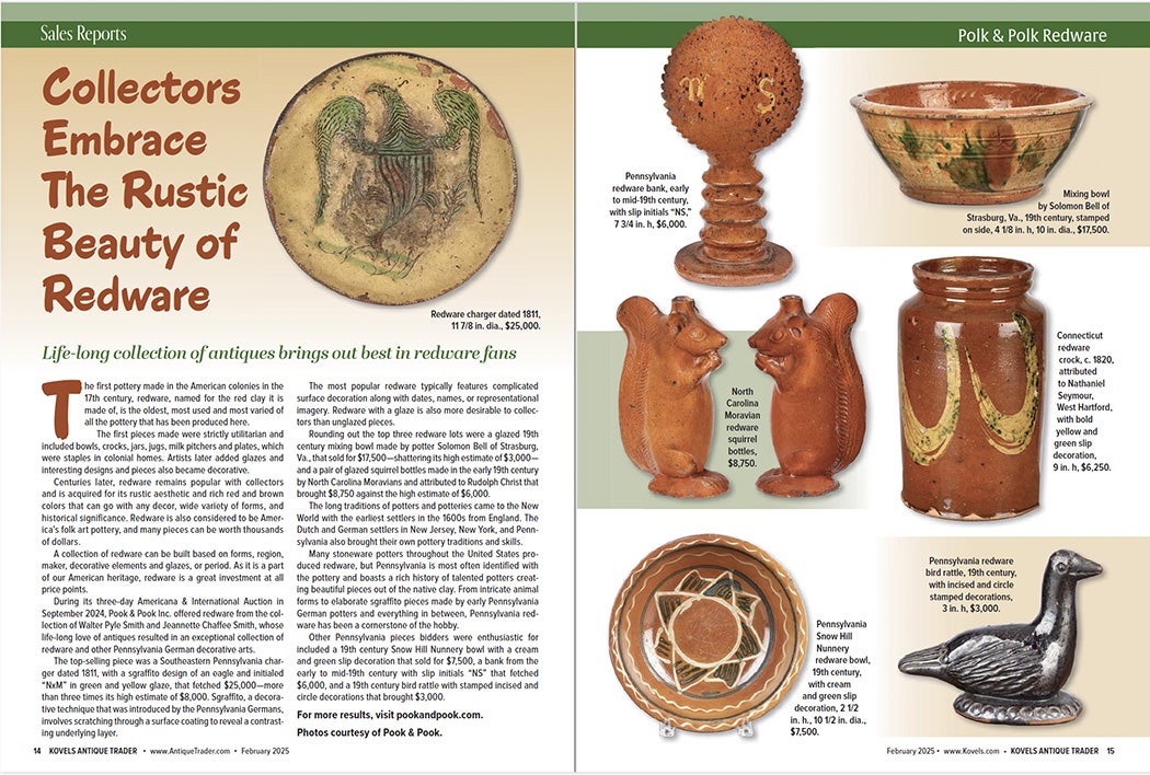 redware-sales-report.jpg