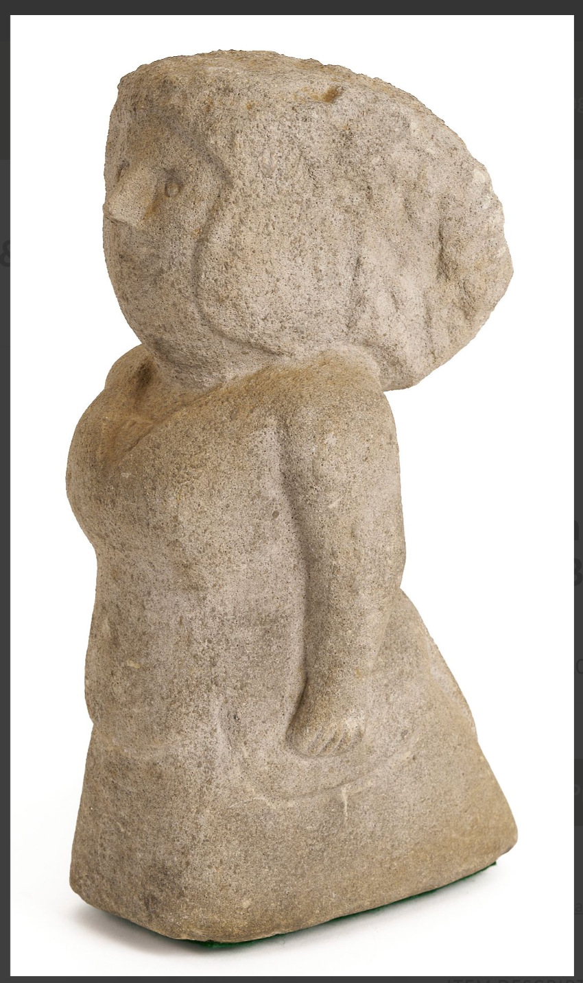 edmondson-lady-with-a-bustle-full-figure.png