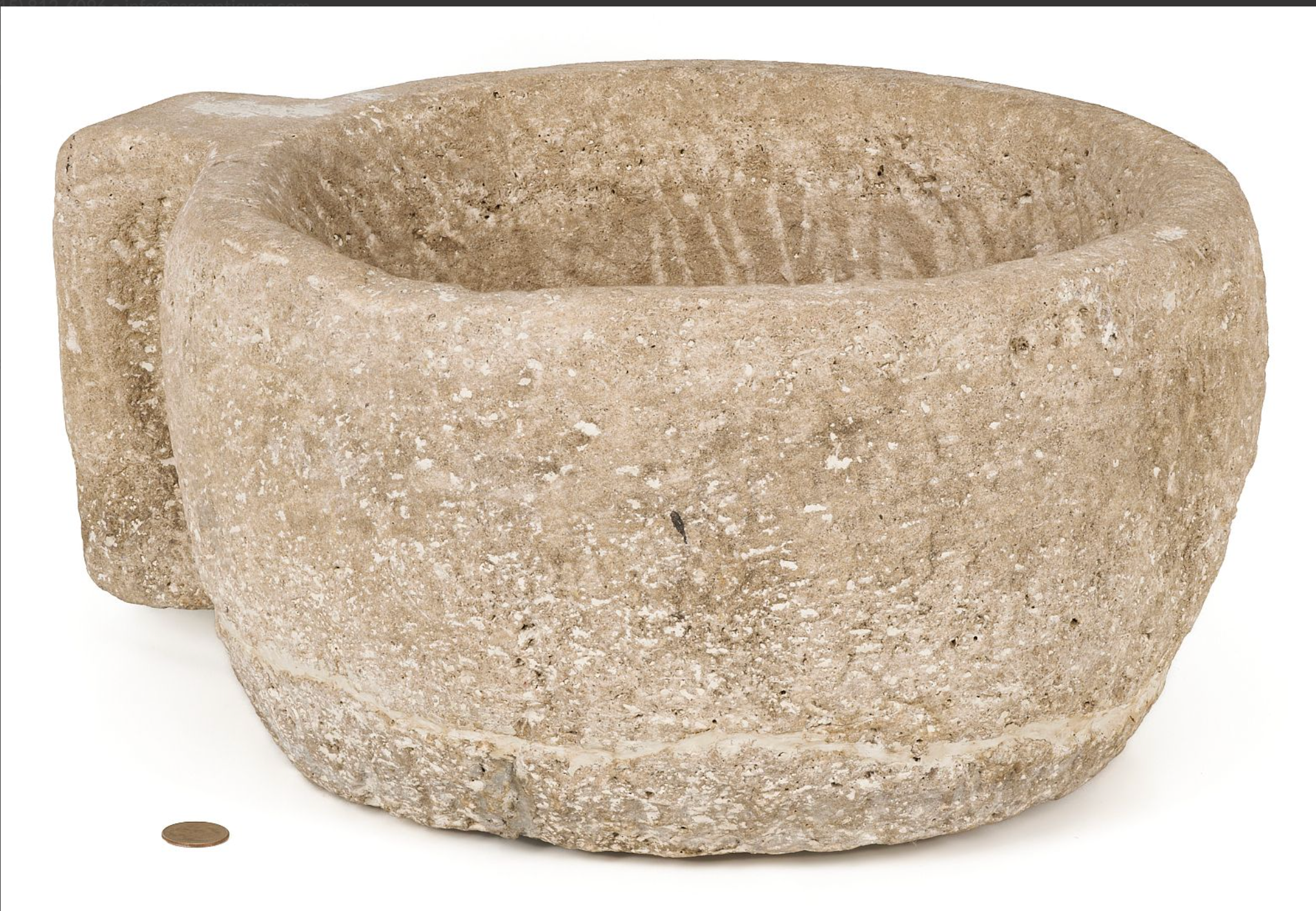 edmondson-teacup-garden-figure.png