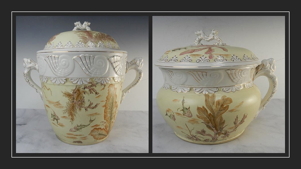 antique-alba-china-bona-fama-chamber-pot-and-slop-jar.jpg
