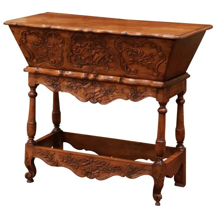 19th-century-french-louis-xv-carved-walnut-dough-box-from-provence.jpg