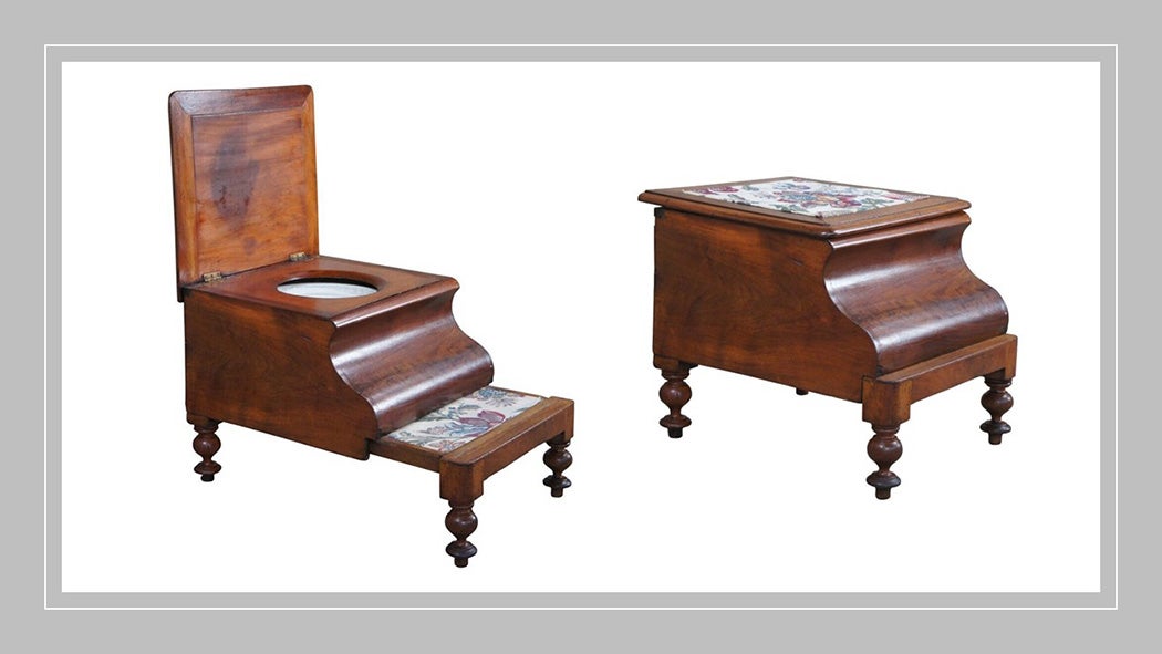 19th-century-victorian-commode-open-closed.jpg