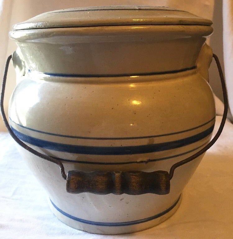 antique-salt-glazed-pottery-slop-jar-with-handle.jpg