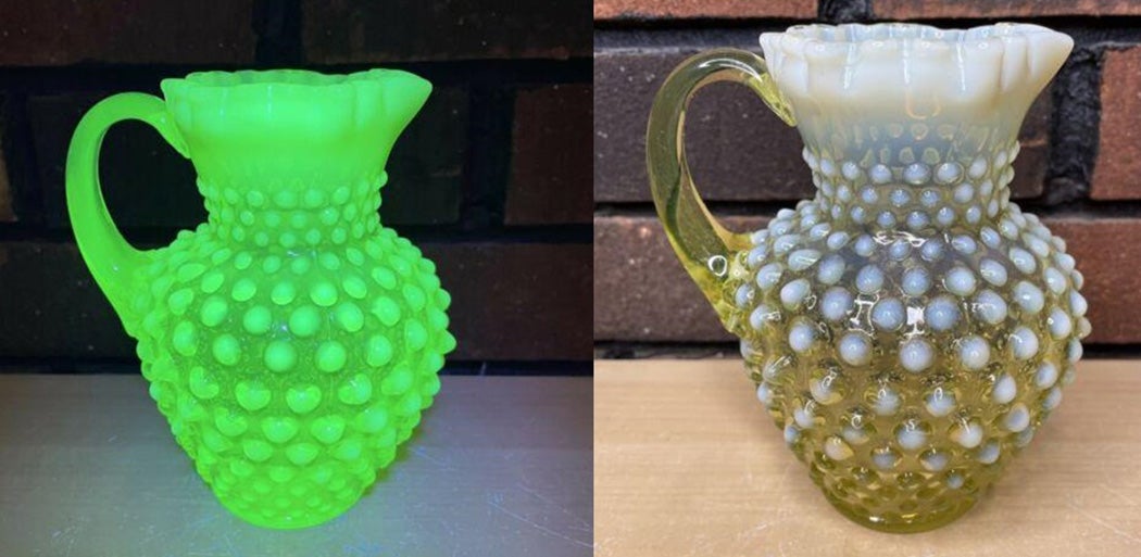 fenton-hobnail-opalescent-pitcher-uranium-glass-2.jpg