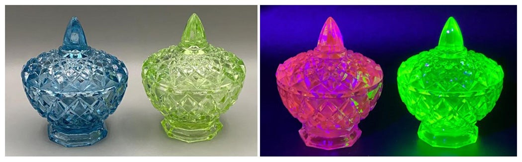 sugar-bowls-uranium-selenium.jpg