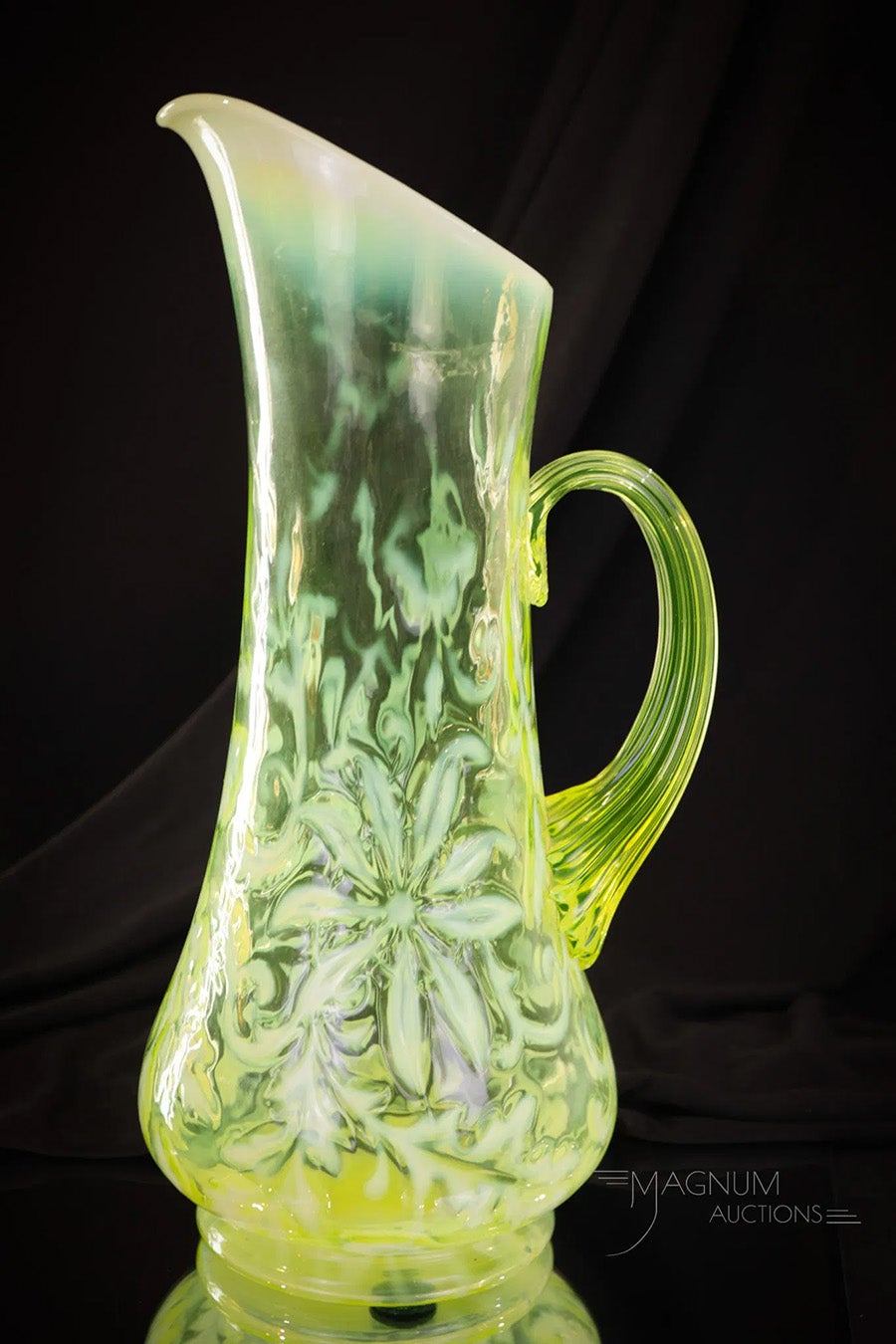 northwood-pitcher.jpg