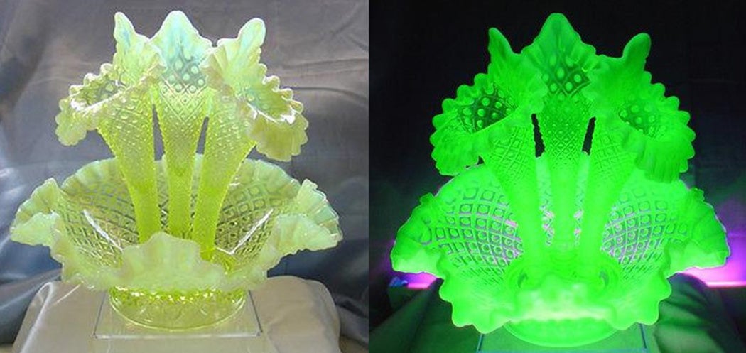 fenton-epergne.jpg