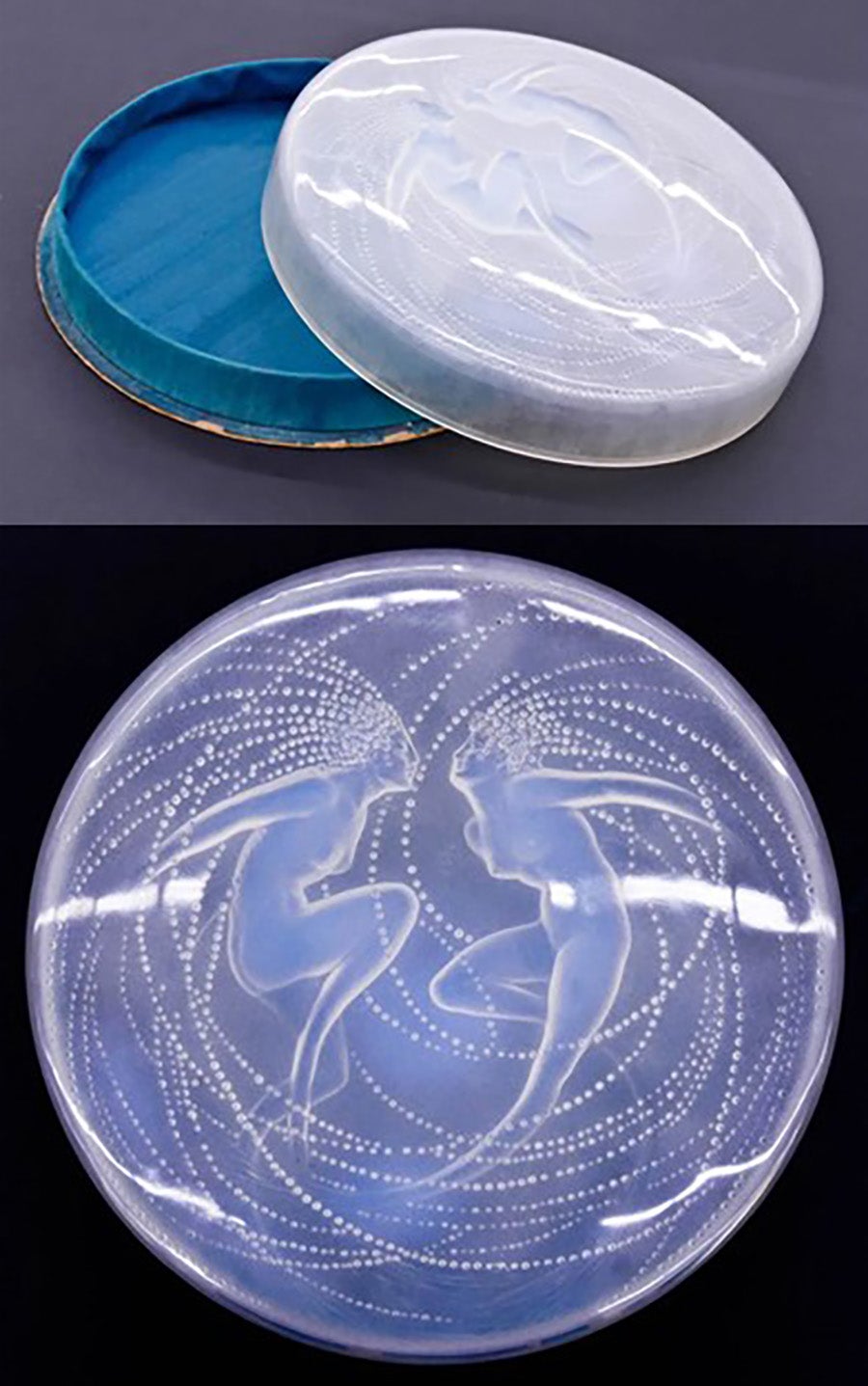 lalique.jpg