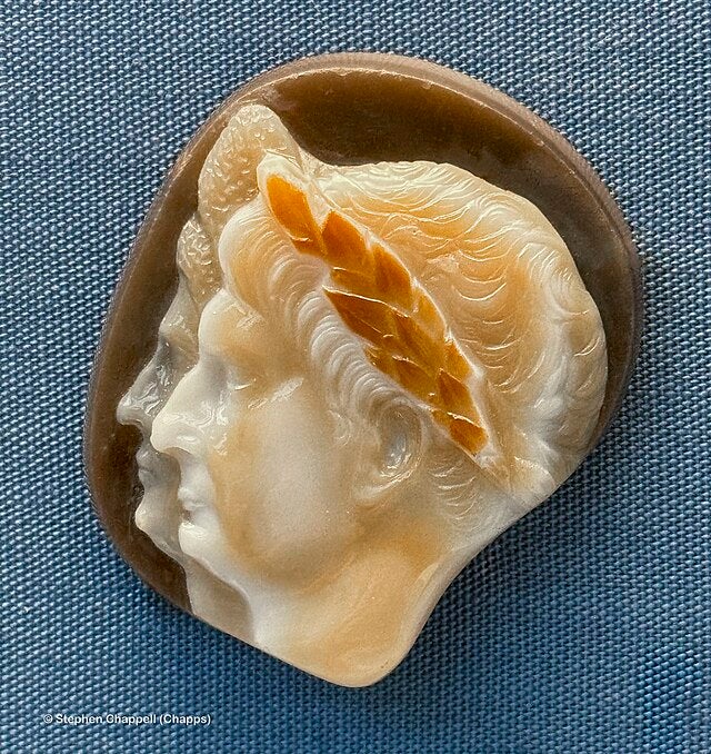 sardonyx_cameo_depicting_the_roman_emperor_trajan_and_his_wife_the_empress_plotina.jpg