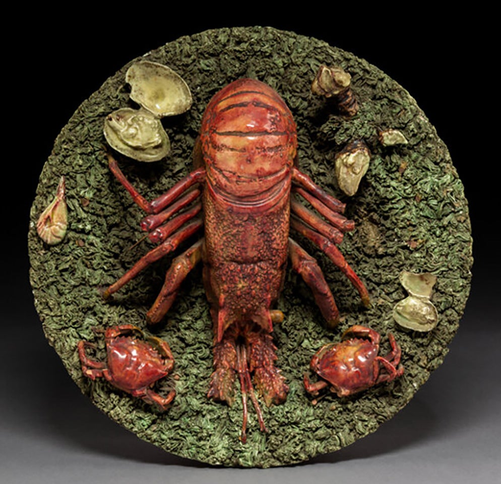 jose-alves-cunha-palissy-ware-platter.jpg