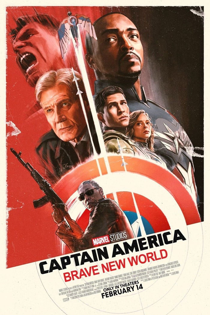 captain-america-brave-new-world_web.jpg