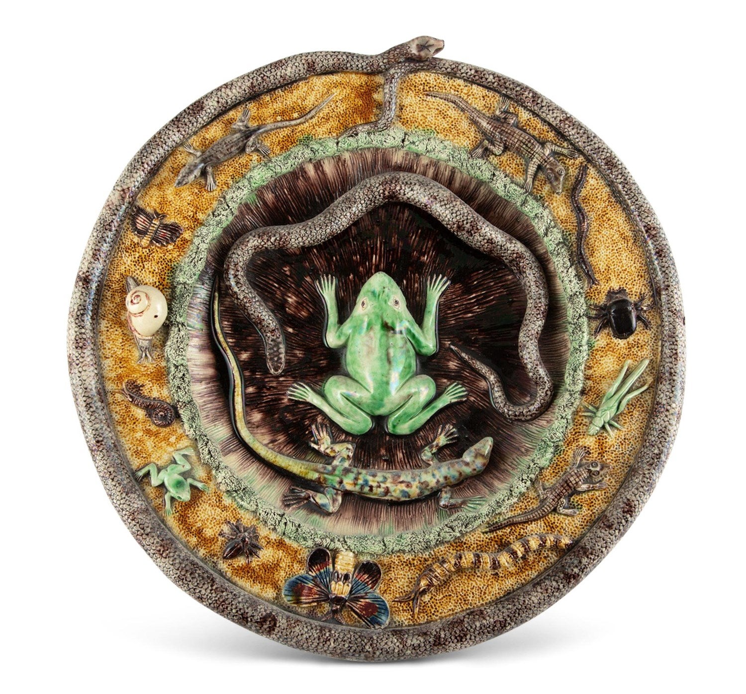 manuel-mafra-portuguese-palissy-ware-trompe-loeil-charger.jpg