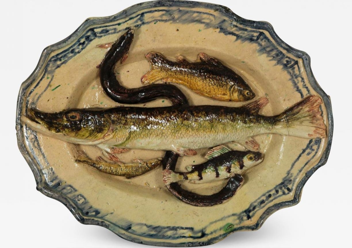 joseph-landis-pike-platter.jpg