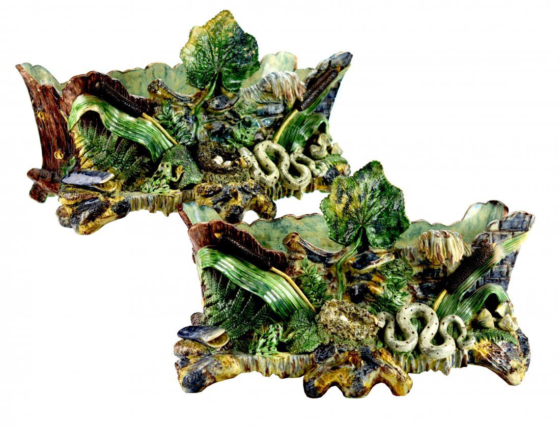 victor-barbizet-palissy-ware-planters-circa-1875.jpg