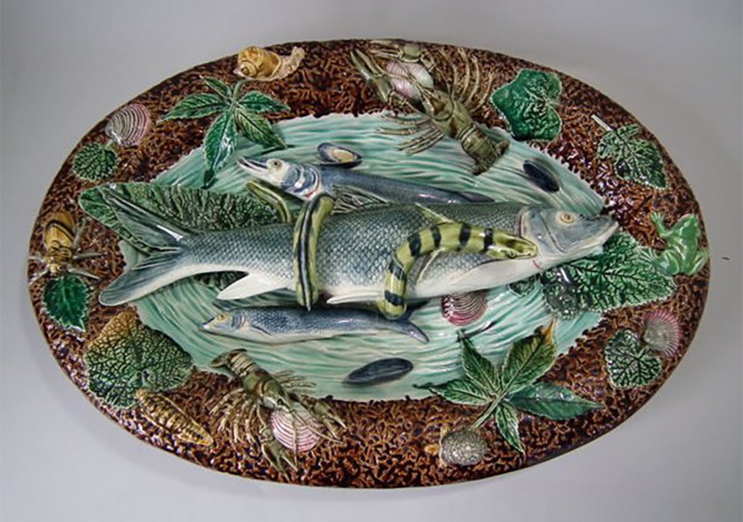 palissy-ware-pottery-choisey.jpg