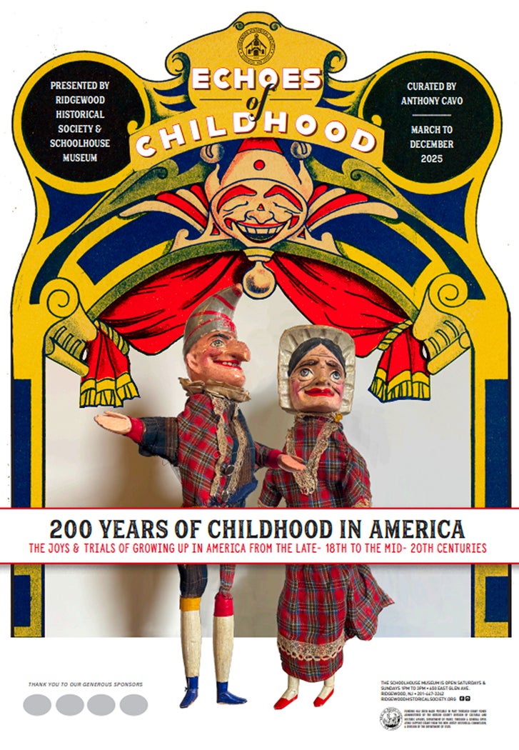 echoes-of-childhood_web.jpg