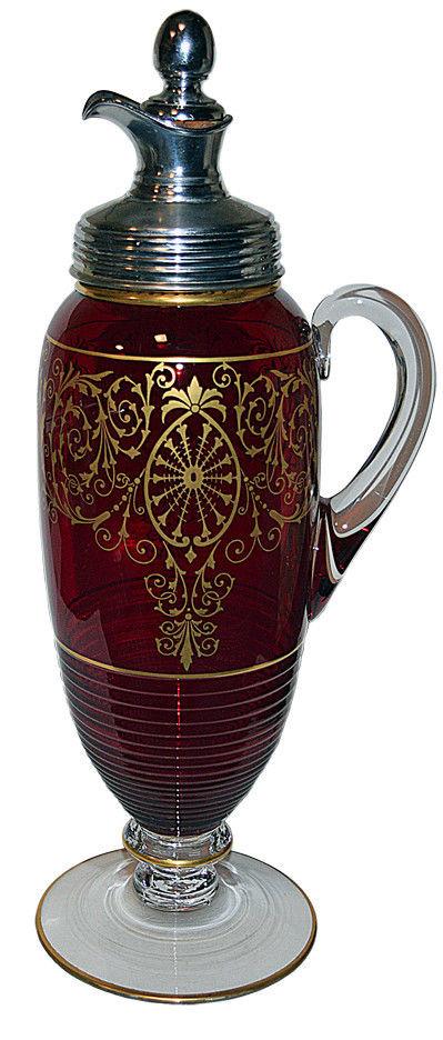cambridge-tally-ruby-cocktail-shaker-with-gold-lace-dec.jpg