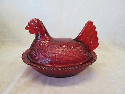 hen-on-a-nest.jpg